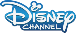 Disney Channel Meme Template