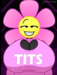 le publix 144 Meme Template