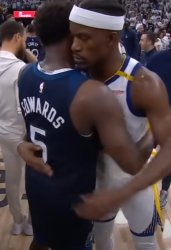 Jordan Siblings Meme Template