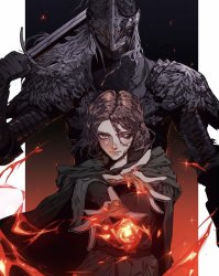 Elden Ring Meme Template