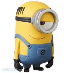 Minion piss kink Meme Template