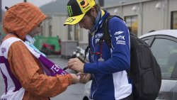 valentino rossi Meme Template
