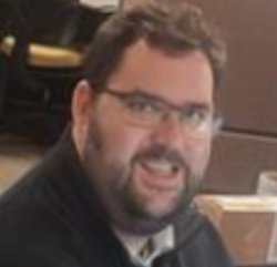 AP Meme Template