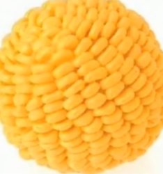 cornball Meme Template