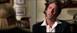 National Treasure Meme Template