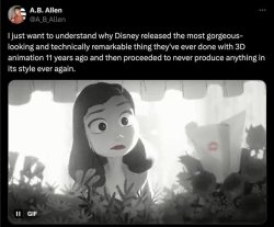 disney facts 12 Meme Template
