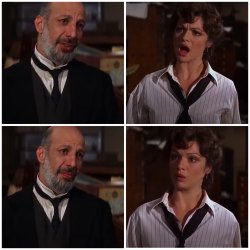 The Mummy: Evie gets oped Meme Template