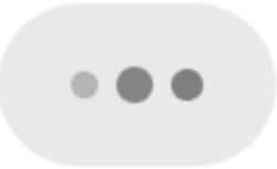 Type indication Meme Template