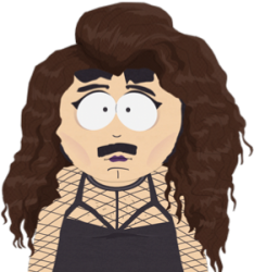 I am lorde Meme Template
