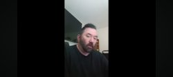 Chris Meme Template