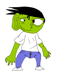Temu dash Meme Template