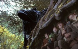 Lord of the rings Meme Template