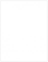 Paper Meme Template