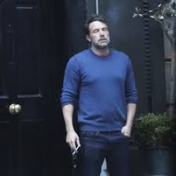Smoke break Meme Template