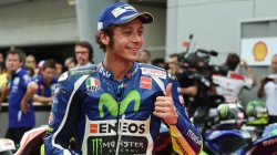 valentino rossi Meme Template