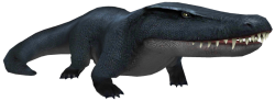 Sclerocephalus (JWTG Design) Meme Template