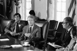 jimmy carter Meme Template