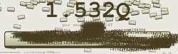 spacebar clicker but i clicked too much Meme Template