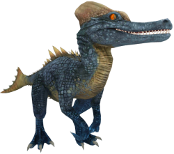 Metrialong Meme Template