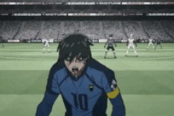 me walking to the person who stole my gold last second Meme Template