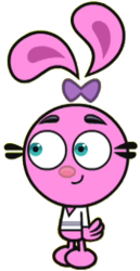 Yin PNG 5 (2) Meme Template