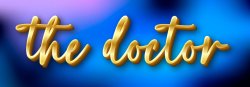 the doctor Meme Template