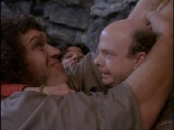 Princess Bride New Giant Meme Template