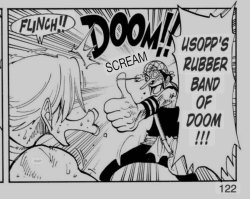 Rubberband of Doom Meme Template