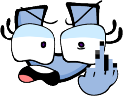 Filipino Alphabet Lore U Meme Template