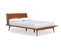 Bed Meme Template
