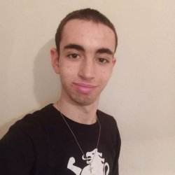 Българският лъв след 35 години демокрация Meme Template