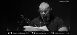 Jocko Podcast 344 Meme Template