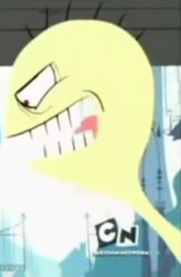 Jealousy cheess Meme Template