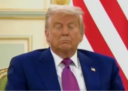Sleepy Joe Meme Template