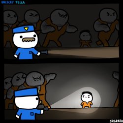 Prison break Meme Template
