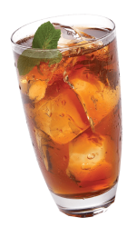 Ice tea Meme Template