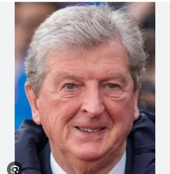 Well done Wilf Meme Template