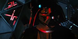 Vaderbait Meme Template