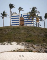 Epstein Island Meme Template
