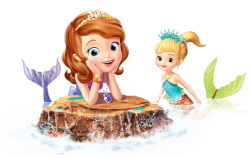 sofia and oona Meme Template