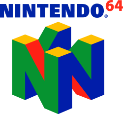 nintendo 64 Meme Template