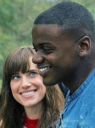 Find someone who looks at you like Meme Template