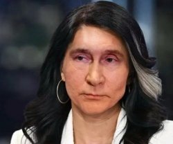 Tusli Putin Meme Template