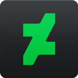 deviantart Meme Template