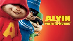 alvin and the chipmunks Meme Template