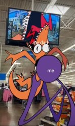 Noooo broo Meme Template