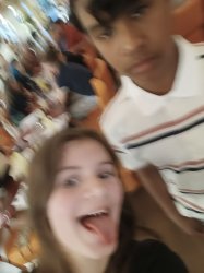 Cousins Meme Template