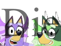 Die Meme Template
