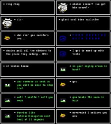 77777777777777777777777777 Meme Template