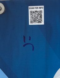 Sad Graffiti Meme Template